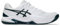 ASICS Herren Gel-Dedicate 8 Sneaker, Mehrfarbig, 46.5 EU