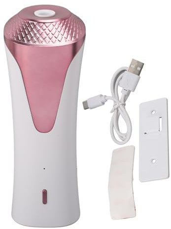 Duft-Diffusor, Multifunktions-Aromatherapie-Diffusoren Mit Sprach Steuerung Tragbare Duft-Luft-Maschine Für zu Hause Essential Smart Diffusor