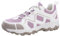 Fahrradschuhe Herren Atmungsaktives Mesh Slip on Walkingschuhe Sommer Sneaker Weich Bequeme Sandalen Krankenschwester Turnschuhe Mit Luftkissen Sportschuhe Für Trekking Workout Running