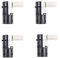 PDC Rückfahrkamera Einparkhilfe, für Audi A2 A3 A4 A6, für VW Sharan, für Ford Galaxy, OEM: 7M3919275A, 1PC or 4PCS