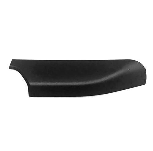 Dachgepäckträger & -Boxen Dachgepäckträger Abdeckung Vorne Hinten Links Und Rechts Dachgepäckträger Schutzabdeckung Für Kia Für Sportage 2004–2007 Fahrradträger(Vorne Links)