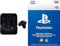 Sony INZONE Buds + £20 PlayStation Store Gift Card | PSN UK Account