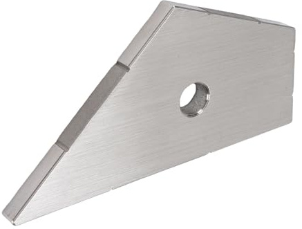 Gitarre Saitenhöhe Messgerät, 4-in-1 Edelstahl Werkzeug für professionelle Saiteinstellungen und Reparaturen, ideal für Elektro-Gitarren, Bass, Akustik-Gitarren und Ukulele