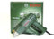 Bosch PHG 500-2 Termosoffiatore, 500° C