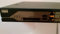 Cisco 2811 2-Pair G.SHDSL Bundle Router DSL