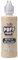 Gold Tulip Metallics Dimensional Fabric Paint 4 Ounces FLMT-9-4