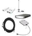 Cisco AIR-CHNL-Adapter neu