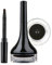Tony Moly - Backstage Gel Eyeliner Black - Eyeliner flüssig schwarz - Augen Make Up