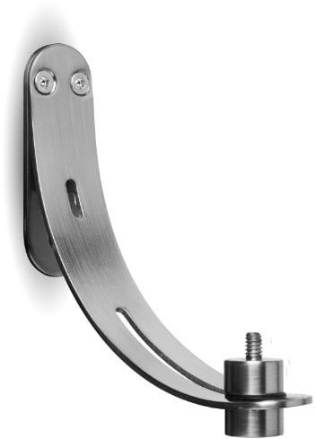 Elipson ELIPLAWALMOUM Câble Argent