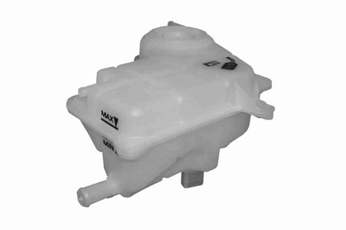 VAICO V10-8285 Expansion Tank, coolant