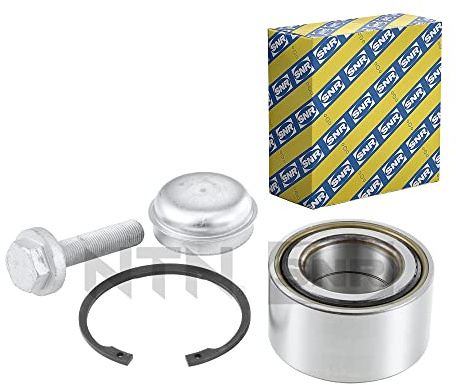 SNR Magneti Marelli 361111183828 Radlagersatz