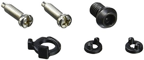 Sram Kabel Anker/Limit Schraube für Schaltwerk Force22, 11.7518.023.000