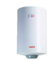 Termo Electrico SIMAT 80 L