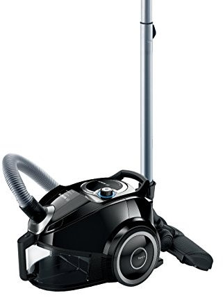 Bosch Aspirador Sin Bolsa BGS4SIL73A
