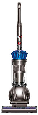 Dyson Ball Allergy Upright Vacuum