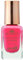 Barry M Cosmetics Sunset Nail Paint, Peach For The Stars, 10 Ml