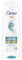 Dove Ultra Care Daily Moisture Conditioner strengthens and moisturises for up to 10x more resilient hair* for everyday hair care 200 ml