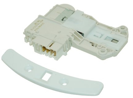 Aeg 50297777000 accessorio per porta lavatrice John Lewis Zanussi