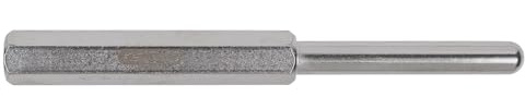 KS Tools Spezial-6-Kant Stange, 17mm x 180mm