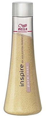 WELLA INSPIRE Pure Rosé 35g