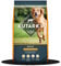 Autarky Hypoallergenic Delicious Chicken Dry Dog Food with Added Herbs, 12 kg