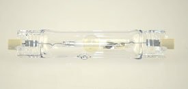 Technical Precision Replacement for OSRAM Sylvania HCI-TS 70W/942 NDL PB UVS RX7S Light Bulb is Compatible with OSRAM Sylvania