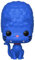 Funko Pop! Vinyl: Animation: Simpsons-Marge Simpson As Cat - the Simpsons - Collectable Vinyl Figure - Gift Idea - Official Merchandise - Toys for Kids & Adults - TV Fans