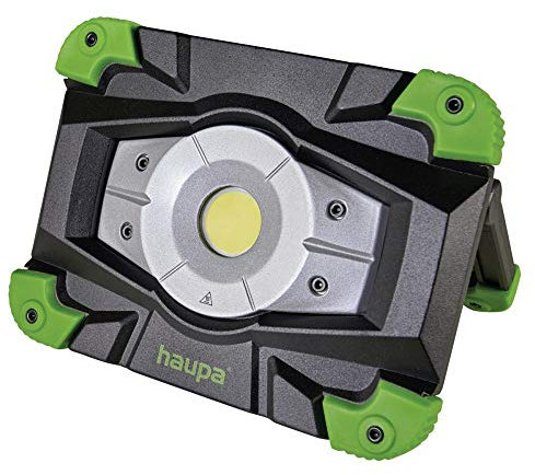 HAUPA HUPlight20R LED Fluter 20 Watt