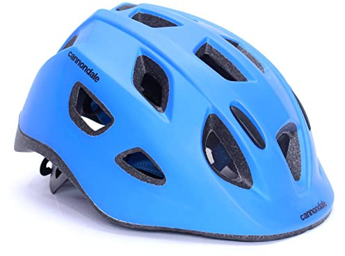 Cannondale : Größe: XS/S (48-54cm)