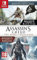 Assassin's Creed: The Rebel Collection NSW [