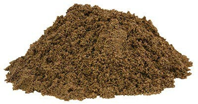 Horticultural Potting Grit Sand - Soil Improver & Aquatic - Lime Free (1kg)
