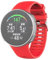 Strap-it Polar Vantage V Silikonarmband (Rot)