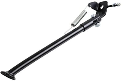 Seitenständer für SIMSON S50, S51, S53, S70