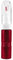 GAL - INDUSTRIAL Lackstift LC3K ROT CANYONROT passend für VW 2in1 Auto Lack Reparatur Lackstift Pinsel + Nadel