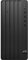 HP PC Desktop Pro Tower 290 G9 I5-12400 512GB SSD 16GB RAM