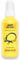 Anti Brumm Zecken Stopp Pumpspray, 75ml: Repellent für den zuverlässigen Zeckenschutz, Zeckenspray mit Icaridin und Eucalyptus citriodora Öl