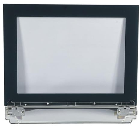 LUTH Premium Profi Parts Kompatibel mit Neff innenscheibe für Türe 00774442 in Backofen Herd