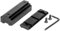 HOUSON Picatinny-Schiene Adapter, Picatinny Schiene Weaver Adapter 11 mm auf 20 mm Tactical Scope Extend Mount Adapter G0011