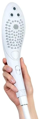 Womanizer WOM2531