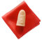 Fasent-Party Daumen & Tuch, Zauberdaumen, Zauberfinger, Daumenspitze - Close Up Magic Zauber Tricks Zaubertrick Illusion