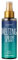 Spray Fondant Dentelle Perruque - Lace Bonds Adhésif Spray | Adhésif Cheveux Sans Colle Pour Perruques, Spray Adhésif Lace Bonds Pour Perruques, Spray Adhésif Lace Bonds