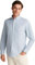 Tommy Hilfiger Men’s Flex Poplin Classic Regular Fit Shirt, Multicolor (Nouveau Green/Multi), M