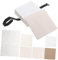 ORFOFE 1 Satz Blumenpresse Selber Machen Mini-werkzeuge Obstpflanzen Blattpressen-kit Diy-werkzeuge Presswerkzeug Für Getrocknete Früchte Set Zum Pressen Von Pflanzen Probe Papier