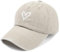MAZELIKEHOOD Cappello da Baseball con Visiera Unisex Casuale Regolabile Cappellino Berretto da Baseball Uomo Donna