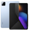 Xiaomi Pad 7 Pro, 11.2 Tablette, 8 256G + Cover Officielle – 8850mAh Batterie, 67W HyperCharge, HyperAI - Bleu