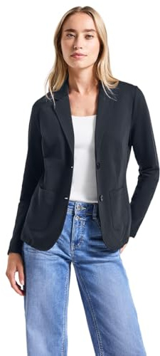 Street One Basic Blazer
