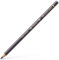 Faber-Castell Art & Graphic Polychromos Colour Pencil, (275), Warm Grey VI, for Art, Craft, Drawing, Sketching, Home, School, University, Colouring