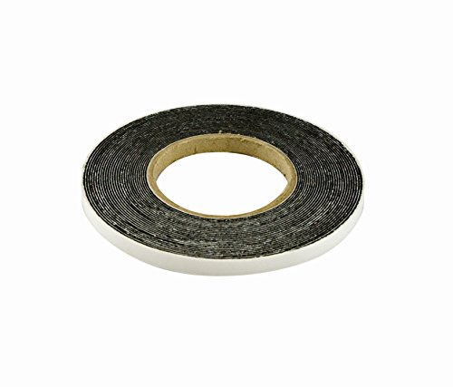 Soudal Fugendichtband Soudaband Acryl 300 anthrazit 15/6