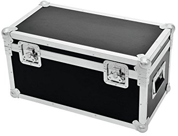 Roadinger 30126800 Profi Universal Hülle (60 x 30 x 30 cm)