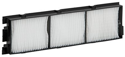 Panasonic ET-RFV300 Replacement Filter for PT-VW340ZU Series of LCD Projectors